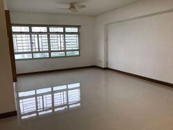 Blk 407B Fern View (Sengkang), HDB 5 Rooms #589598121
